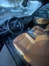 Retroviseur intérieur BMW X5