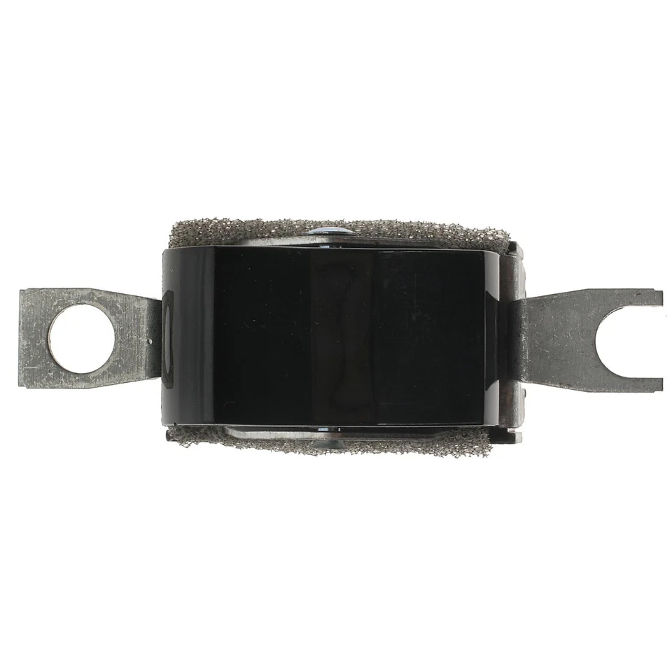 Interruptor selector de tanque de combustible SMP para 1979-1980 GMC C2500 Suburban Foto 3 de 4