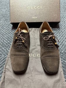 Gucci  Shoes