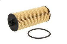 &Ouml;lfilter HENGST E155H D122 f&uuml;r MERCEDES-BENZ SL (R231) 4.7 2012-202