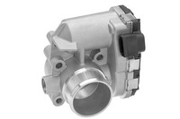 VDO 2803605058302 Drosselklappenstutzen For Fiat Lancia