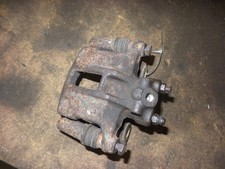 Etrier de frein Volvo S90