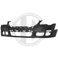 2247050 StoßStange Vorne FüR VW Passat B6 Variant (3C5)