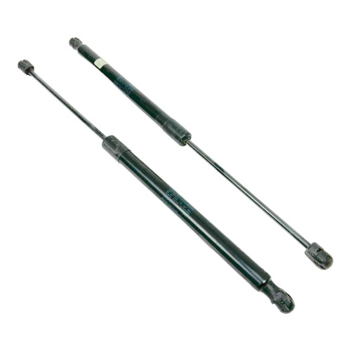 VW Tiguan 5N Dämpfer Heckklappe hinten links + rechts