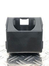 Konsole Ablagefach MERCEDES-BENZ S-Klasse CL Coupe (C215) A 210 683 04 75