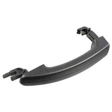 ✅ FEBI EXTERIOR DOOR HANDLE LEFT/RIGHT FE179503 NEW DE STOCK