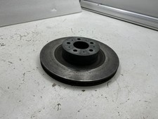 Tesla Model Y 2023 Bremsscheibe vorne Elektro 275kW RSD4164
