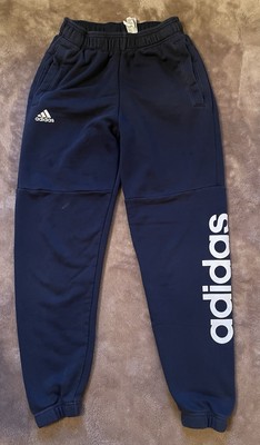 Addidas Damen Jogginghose. 