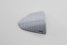 Genuine Audi A3 S3 RS3 20-on door lock blank cover (front right) 8Y0837880A GRU