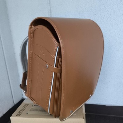 best carry on backpack for international travel industry stats VGCUB Women Men Large Laptop Gym Work Frontier Airlines Personal Item Bag Business Airport Lightweight Backpack Flight Approved Mochilas de Viaje,Blue : Electronics Nike Utility Elite Backpack gym set Head circumference:55 - 56 cm