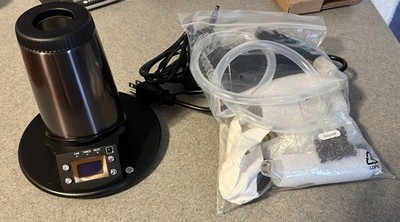 Extreme Q Original Hybrid Desktop aromatherapy