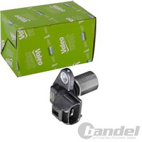 Valeo Nockenwellensensor Passend FüR Lexus IS Toyota Auris Avensis Corolla IQ