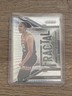 2025 Prizm WNBA Alyssa Thomas 16/25 MOJO Fractal