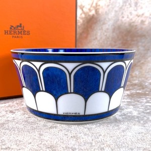 Hermes Bowl | eBay