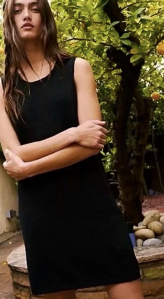 fp beach tank dress FP Movement Baseline Tennis Dress main image 0
