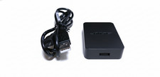 Genuine Bose F5V-1.6C-1U-US AC Power Adapter Charger Open Box SoundLink Mini