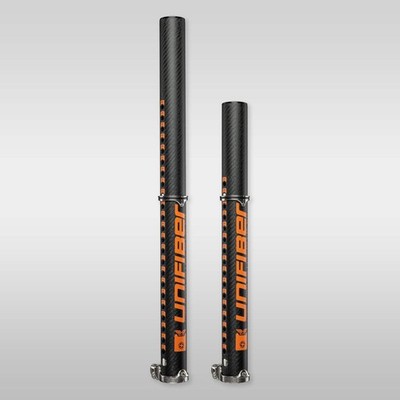 Unifiber Elite v2 Carbon SDM Verlängerung