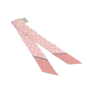 Foulard Gucci 663719 3G001