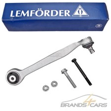 LEMFÖRDER QUERLENKER VORDERACHSE OBEN VORNE RECHTS FÜR SKODA SUPERB 3U BJ 01-08