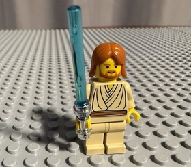 LEGO Star Wars: Bounty Hunter Pursuit Set 7133 (See Description)