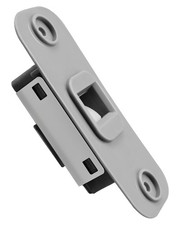 Dryer Door Catch Fit for Samsung DV56H9000EP/A2-00 DV56H9000GP Some Models, D...