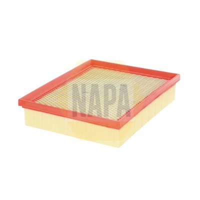 Air Filter fits FORD MONDEO Mk5 2.5 2015 on S7CB NAPA 5243186 DS739601AC Quality - Bild 2 von 2