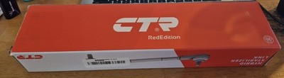 CTR Hybrid Type Stabilizer Link PL0034