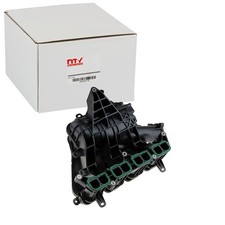 NTY ANSAUGBRÜCKE KRÜMMER SAUGROHRMODUL passend für MAZDA 3 6 CX-3 CX-5 |