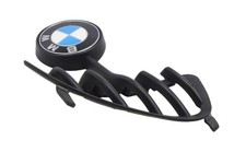 Calandre BMW 650