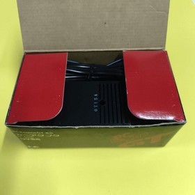 PC Engine GT Car Adapter PI-AD12 NEC Japan Import Unused with Box