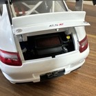 Bild 9 von 12