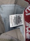 Wrangler Men's — photo 6