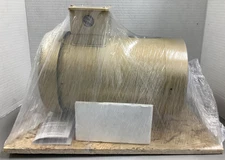 Baldor Reliance VEM3556 Super-E General Purpose AC Motor 1HP, 1170RPM, 3-Ph (F25