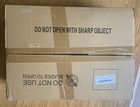 Kayme 6 Layers Car Cover Waterproof New in Unopened Box Fits Subaru Forester — photo 2