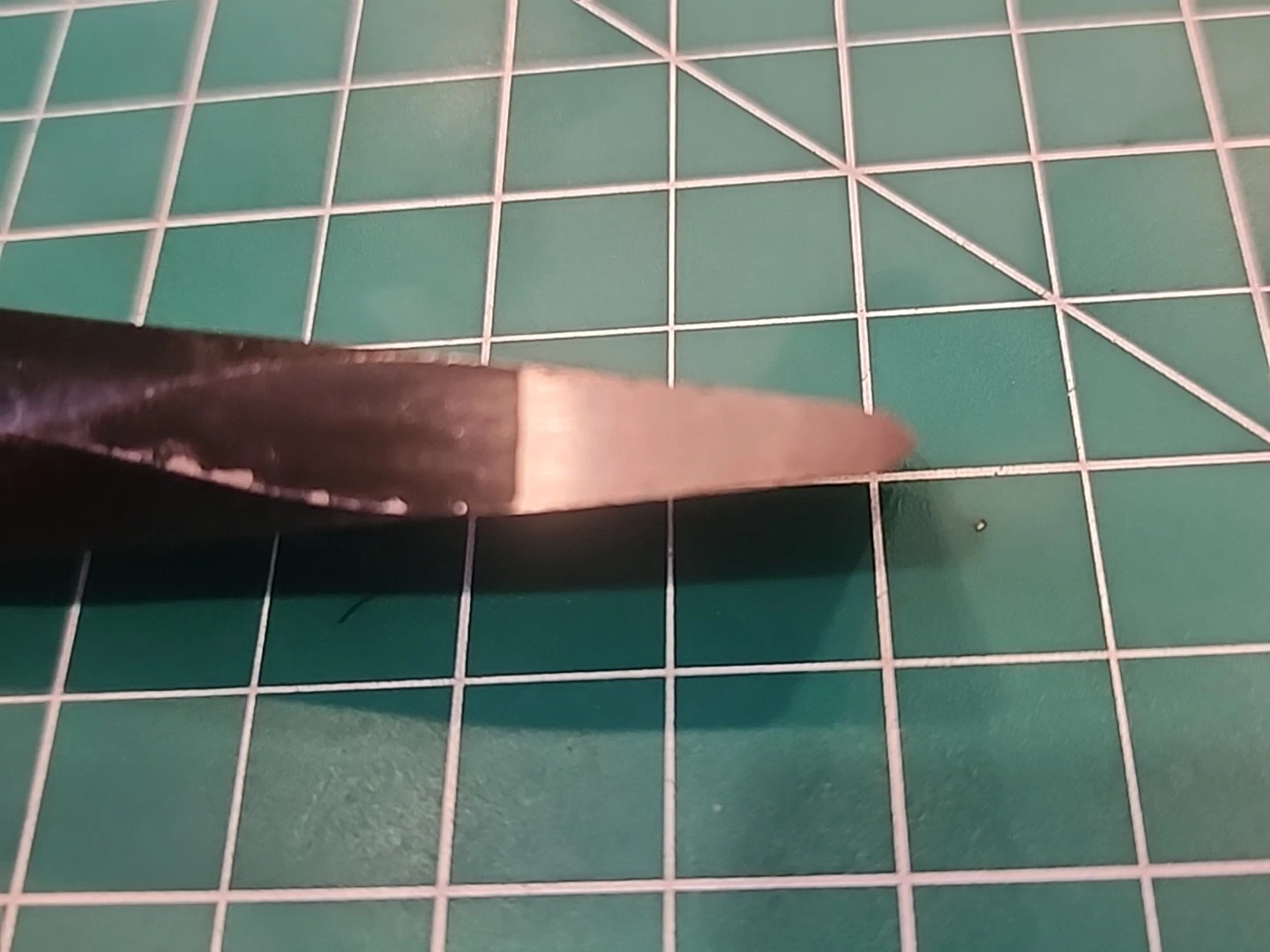 Picture 4 of 10