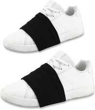 Dance Shoe Covers  Dance Shoe Sock  Non-Slip Socks for Dancing on Smooth Floor