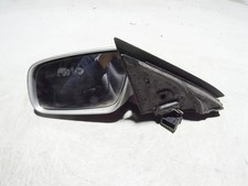 Retroviseur gauche (ou coque) Audi 50