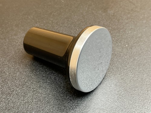 Breville Genuine OEM Tamper for Portafilter BES880 BES870XL BES860XL BES840XL BES870XL/11.1, SP0001516 (Open box)