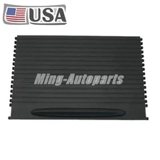 Fit for 2003-2010 Porsche Cayenne Console NEW Cup Holder Roller Blind Cover Kit