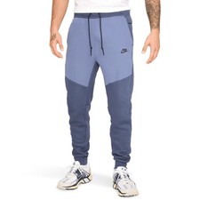 Nike tech Mix Joggers