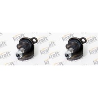 2X Kraft Traggelenk Links+Rechts Unten Vorne Passend FüR Ford Galaxy Seat Alhamb