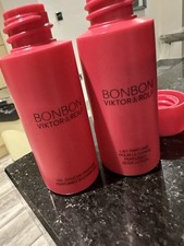Bon Bon Perfume 50ml Eau de Parfum