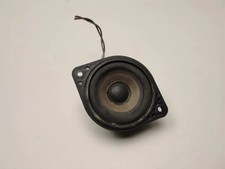 MERCEDES-BENZ S W140 Subwoofer unter dem Sitz links A1408203702 6.00 29051173