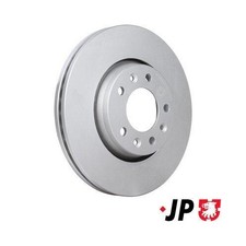 Disque de frein Peugeot J9