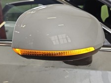 Retroviseur droit (ou coque) Volvo S90