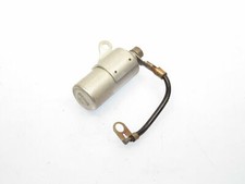 Ford Anglia Prefect 1954 New Bremi Of Germany Ignition Condenser 3561