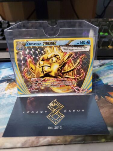 M Alakazam-EX (#118/124)  Magic: The Gathering: Cartas Avulsas