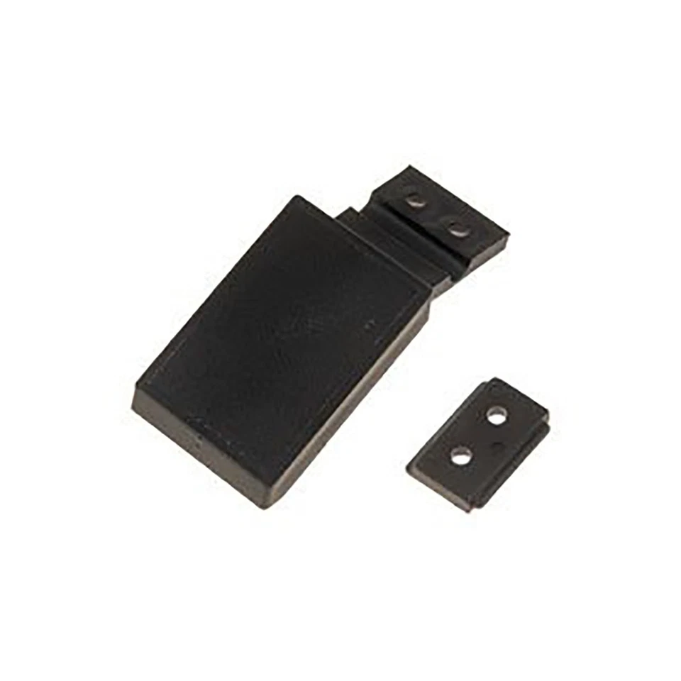 Pestillo de ventana Dorman 76985 nuevo para camioneta Chevy Chevrolet C1500 K1500 GMC K2500 Foto 3 de 4