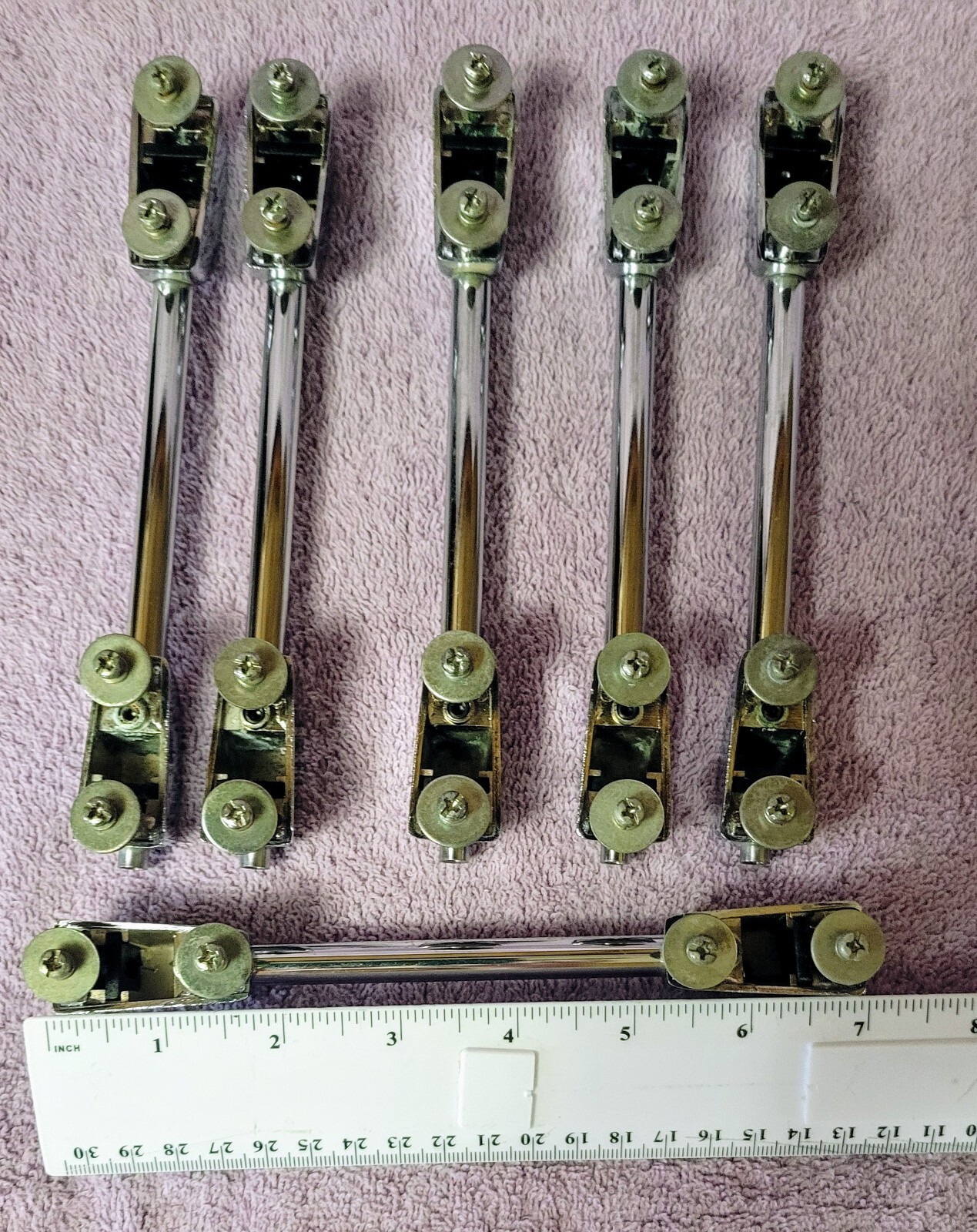 Picture 6 of 6