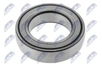 NLP-FR-001 NTY Zwischenlager, Antriebswelle FüR Ford,Ford USA